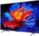 TCL 65P81K SL7252 фото 2