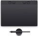 Wacom Intuos Pro M 2025 (PTK670K0B) EG3001 фото 2