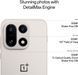 OnePlus 15 12/512GB Sand Gold M1029 фото 4
