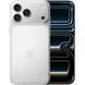 Смартфон Apple iPhone 17 Pro 1TB Silver (MG8P4) LZ2150 фото 1