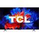TCL 65P81K SL7252 фото 1
