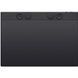 Wacom Intuos Pro M 2025 (PTK670K0B) EG3001 фото 1