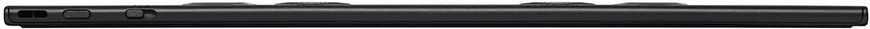 Wacom Intuos Pro M 2025 (PTK670K0B) EG3001 фото