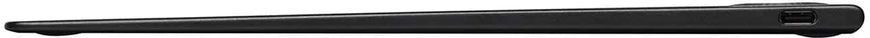Wacom Intuos Pro M 2025 (PTK670K0B) EG3001 фото